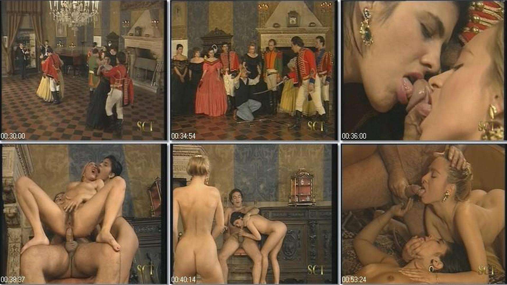 Порно С Сюжетом И Переводом