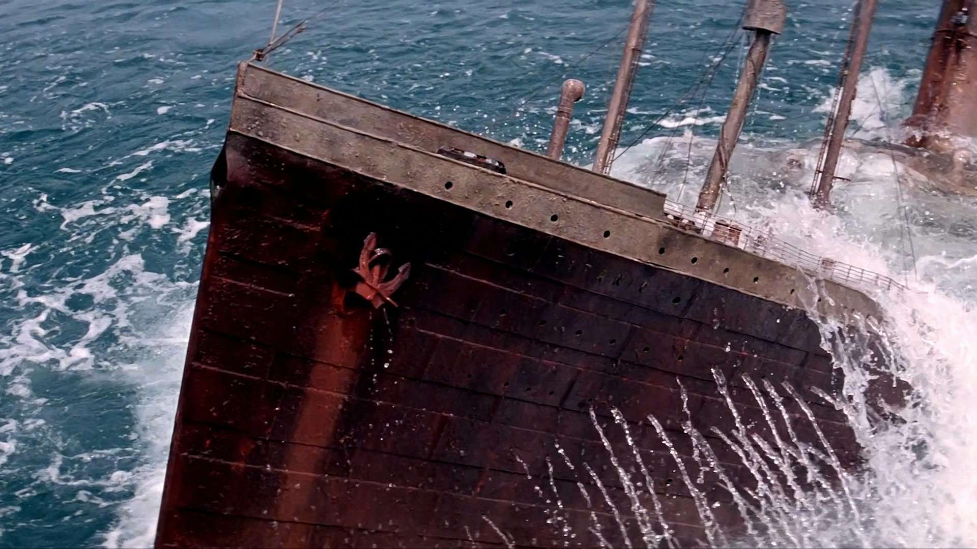 Я вытащу тебя со дна. Поднять Титаник (raise the Titanic), 1980. Титаник 1986. Титаник 1985.