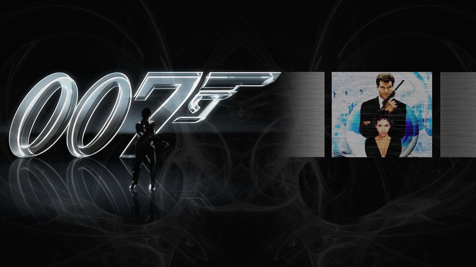 James bond 007 uzbek. Джеймс Бонд заставка. Доброе утро Джеймс Бонд 007. Джеймс Бонд 95 регион. Гарнитура Бонд 007.